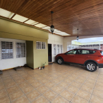 Habita Gestión Inmobiliaria