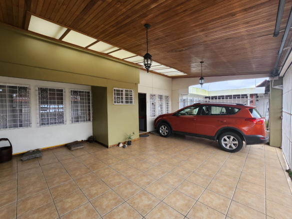 Habita Gestión Inmobiliaria