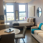 Habita Gestión Inmobiliaria