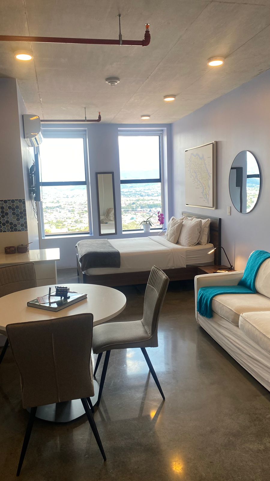 Habita Gestión Inmobiliaria