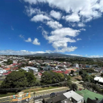 Habita Gestión Inmobiliaria