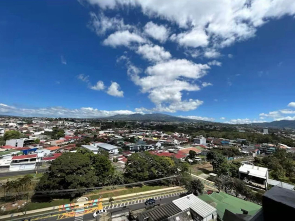 Habita Gestión Inmobiliaria