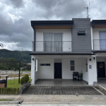 Habita Gestión Inmobiliaria