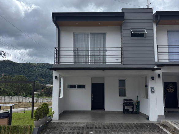 Habita Gestión Inmobiliaria