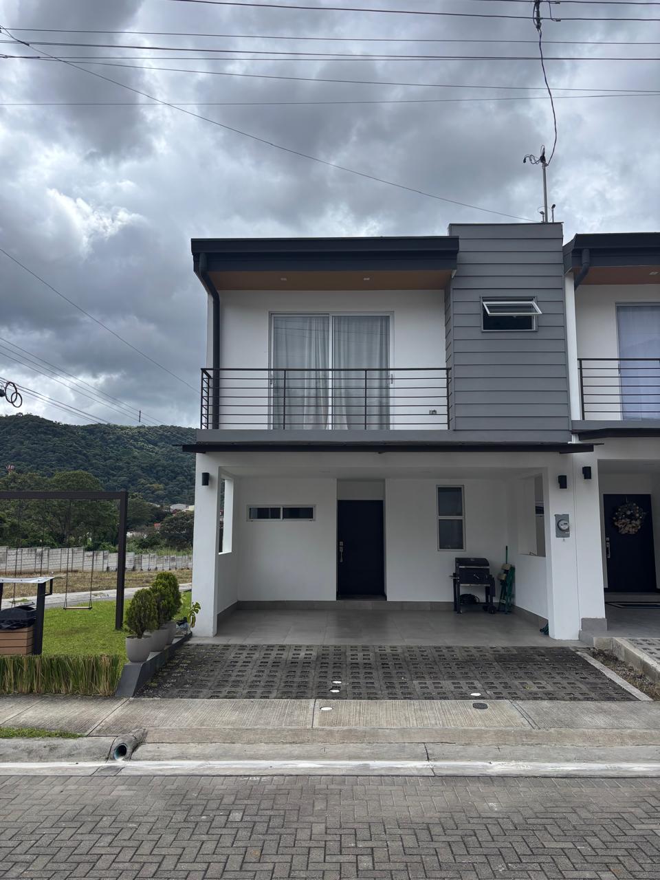 Habita Gestión Inmobiliaria