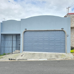 Habita Gestión Inmobiliaria