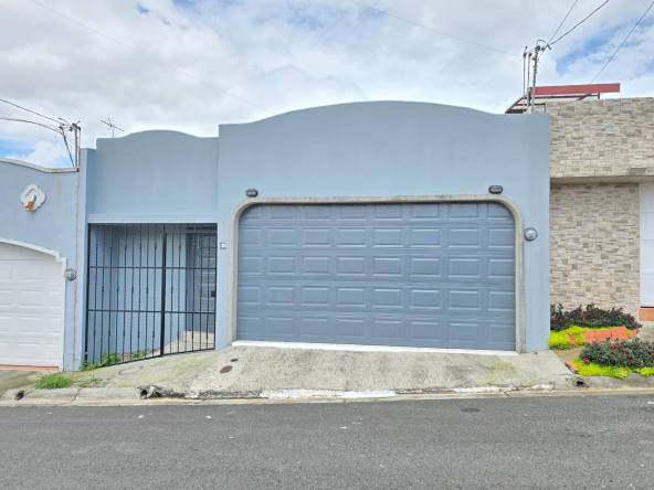 Habita Gestión Inmobiliaria