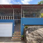 Habita Gestión Inmobiliaria