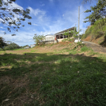 Habita Gestión Inmobiliaria