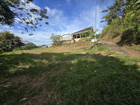 Habita Gestión Inmobiliaria