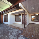 Habita Gestión Inmobiliaria