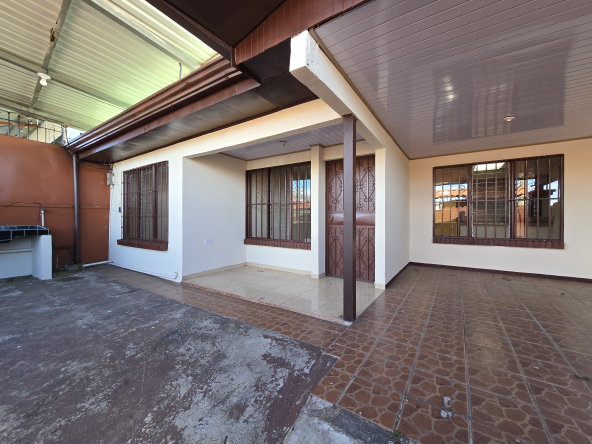 Habita Gestión Inmobiliaria