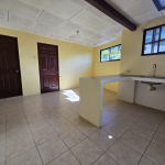 Habita Gestión Inmobiliaria