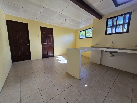 Habita Gestión Inmobiliaria