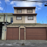 Habita Gestión Inmobiliaria