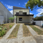 Habita Gestión Inmobiliaria