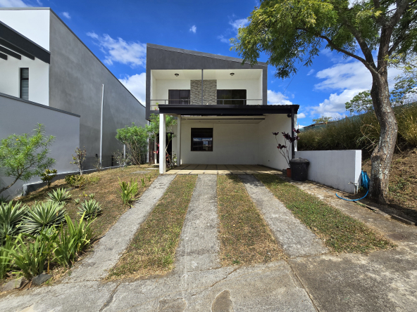 Habita Gestión Inmobiliaria