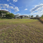 Habita Gestión Inmobiliaria