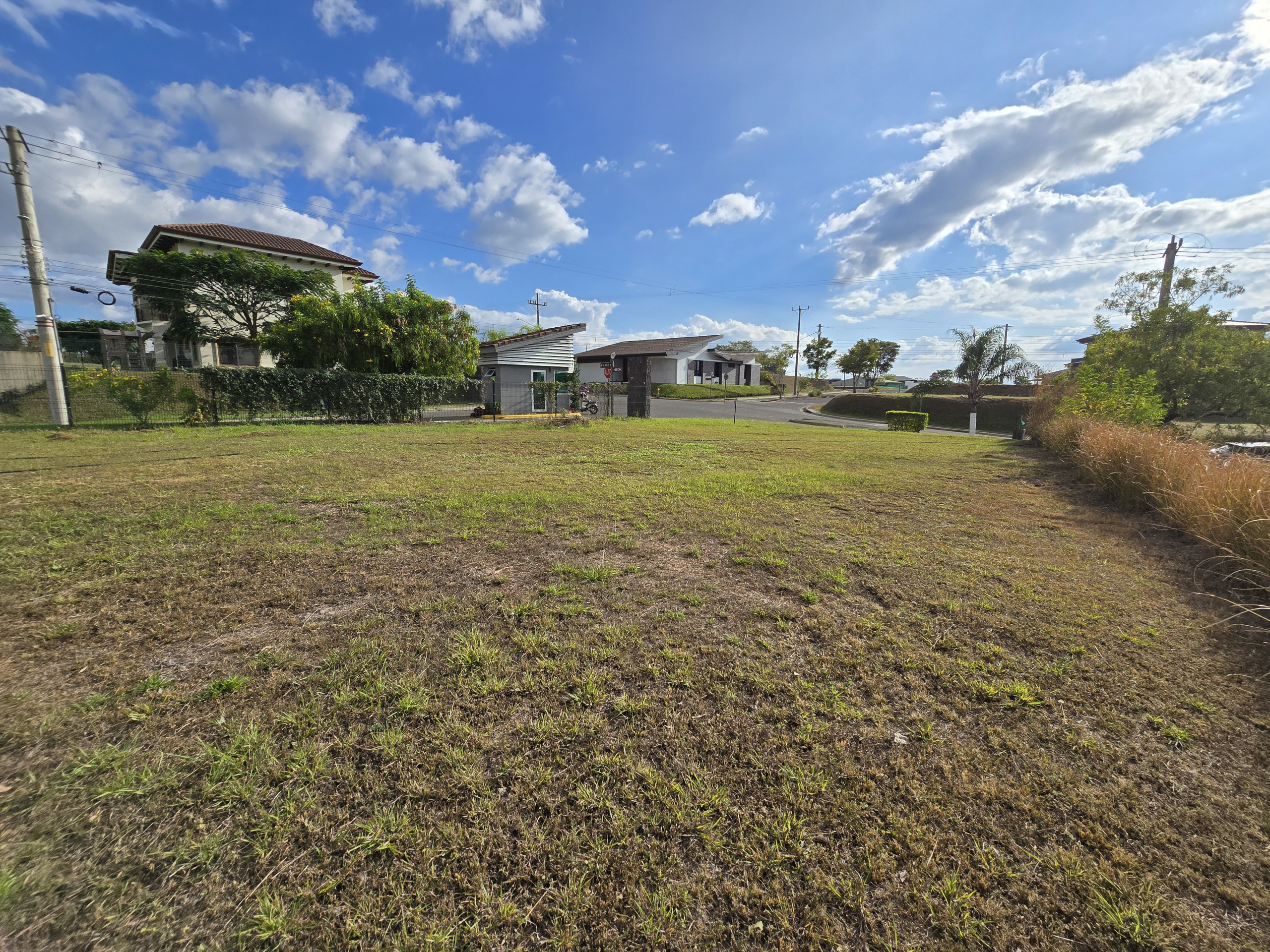 Habita Gestión Inmobiliaria