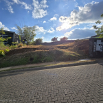 Habita Gestión Inmobiliaria