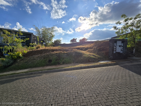 Habita Gestión Inmobiliaria