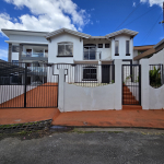 Habita Gestión Inmobiliaria