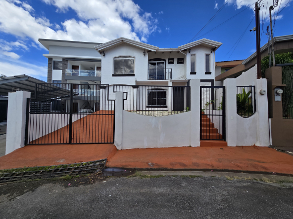 Habita Gestión Inmobiliaria