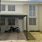 Habita Gestión Inmobiliaria