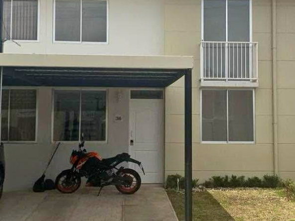 Habita Gestión Inmobiliaria