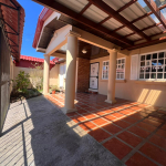 Habita Gestión Inmobiliaria