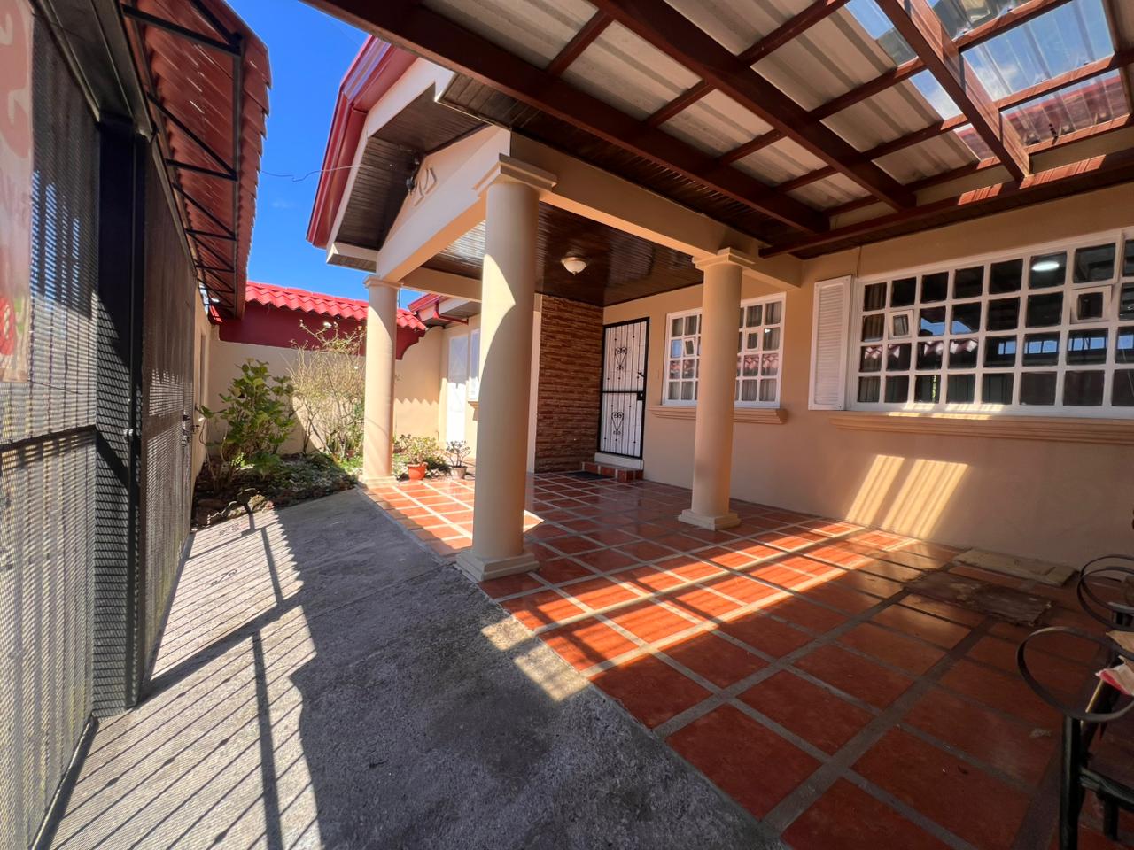 Habita Gestión Inmobiliaria