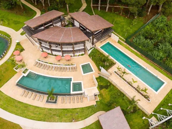 Condominio Montezuma 1024x571 1