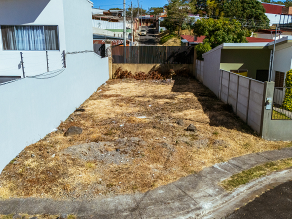 Habita Gestión Inmobiliaria