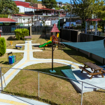 Habita Gestión Inmobiliaria