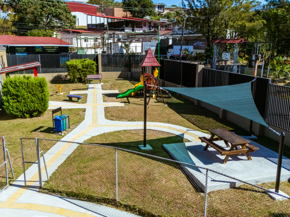 Habita Gestión Inmobiliaria