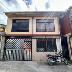 Habita Gestión Inmobiliaria