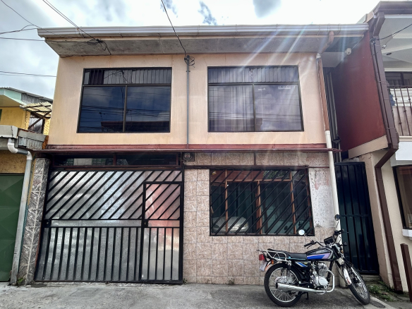 Habita Gestión Inmobiliaria