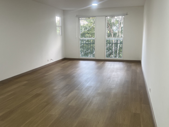 Habita Gestión Inmobiliaria