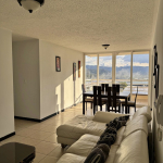 Habita Gestión Inmobiliaria