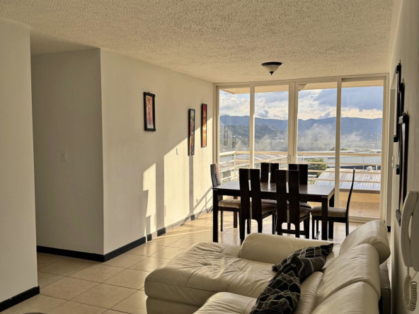 Habita Gestión Inmobiliaria