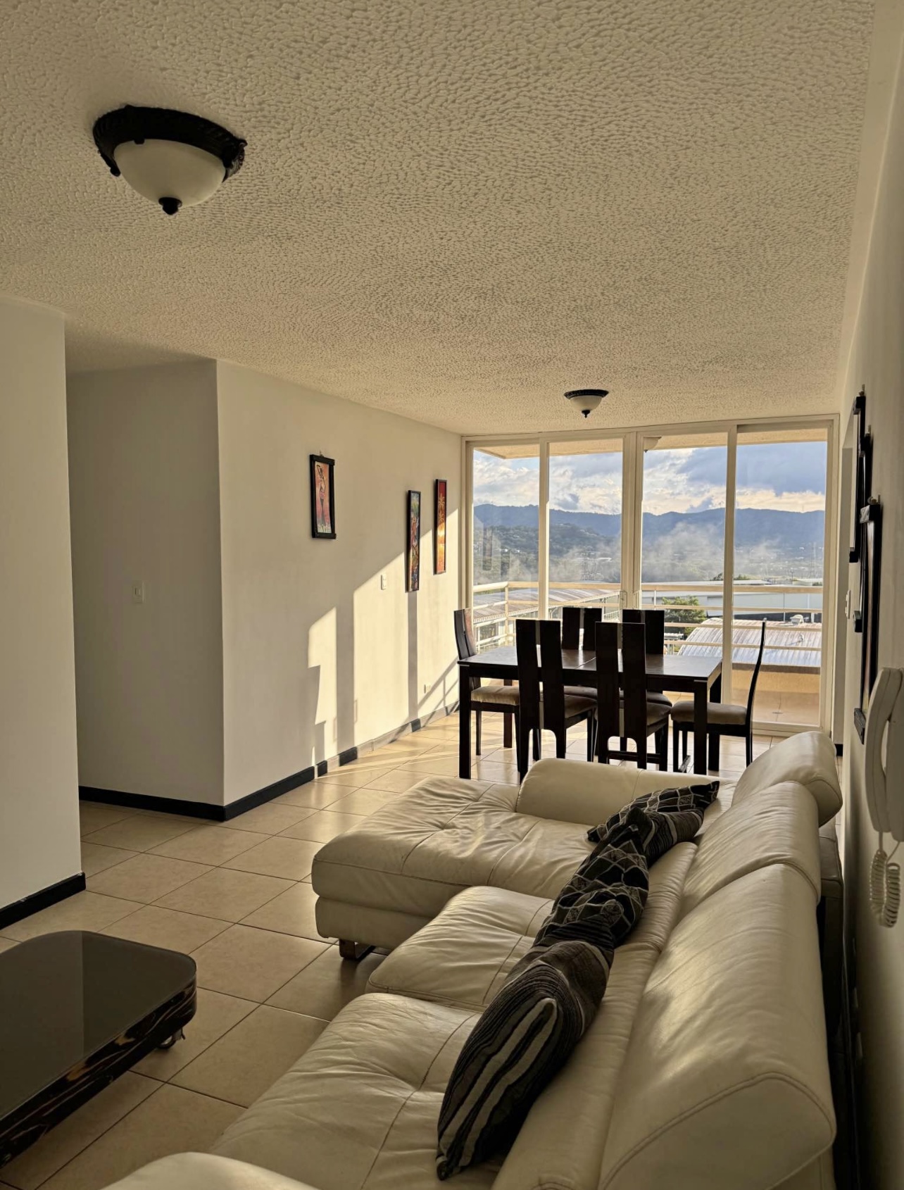 Habita Gestión Inmobiliaria