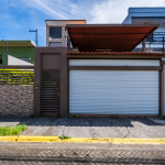 Habita Gestión Inmobiliaria