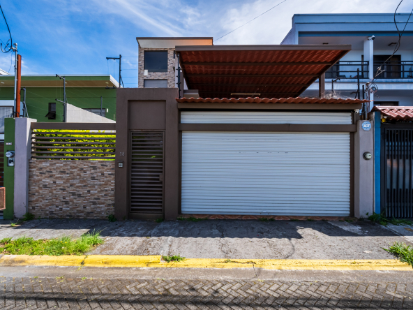 Habita Gestión Inmobiliaria