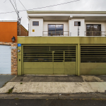 Habita Gestión Inmobiliaria