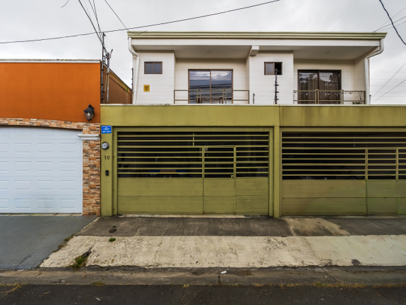 Habita Gestión Inmobiliaria