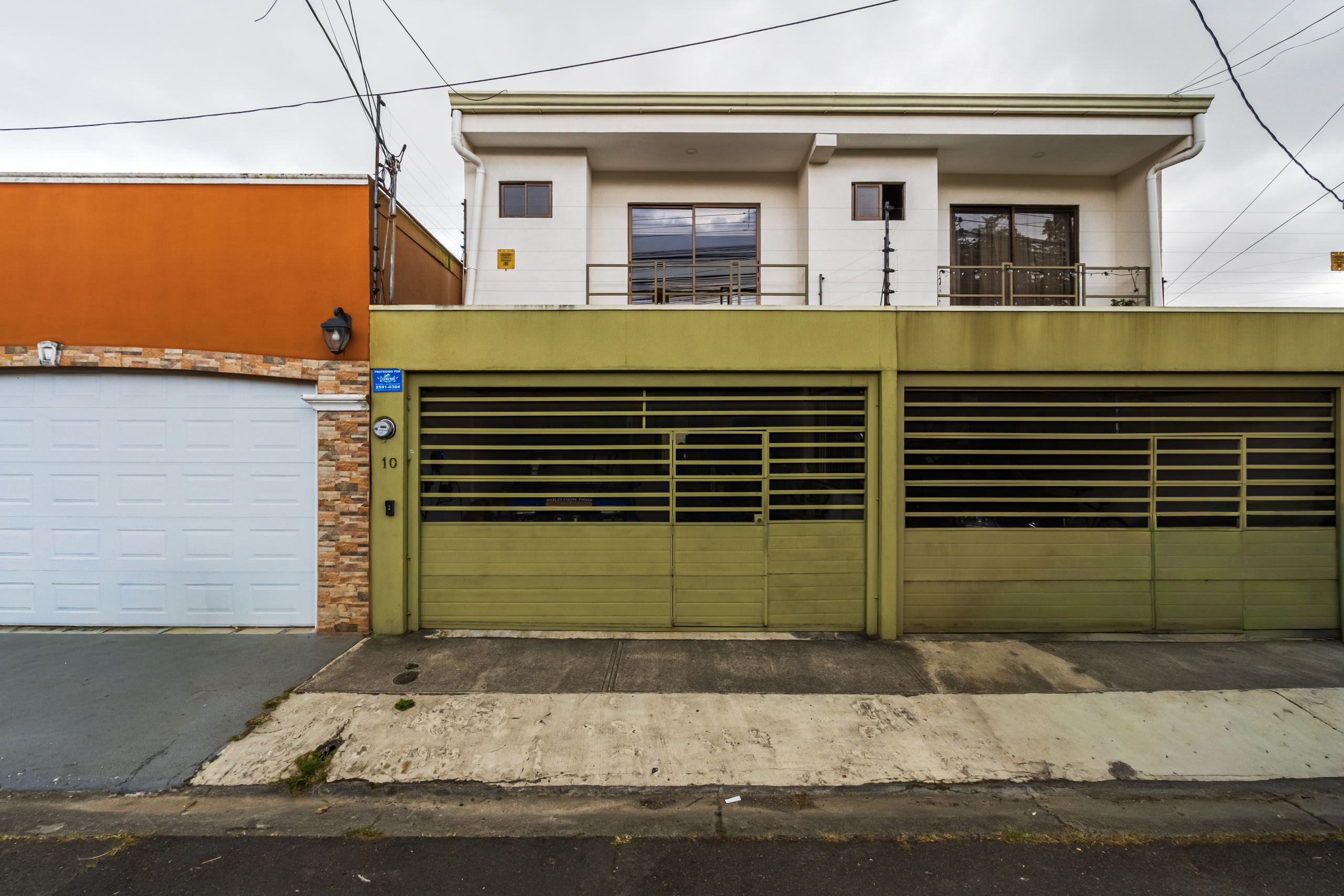 Habita Gestión Inmobiliaria