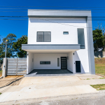 Habita Gestión Inmobiliaria