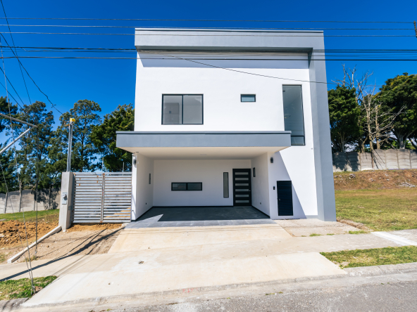 Habita Gestión Inmobiliaria