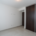 Habita Gestión Inmobiliaria