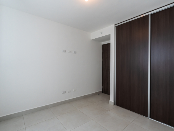 Habita Gestión Inmobiliaria